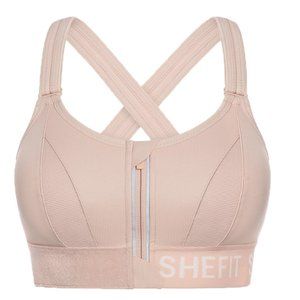 SheFit Ultimate Sports Bra